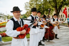 kud-matija-gubec-poljska-12