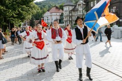 kud-matija-gubec-poljska-13