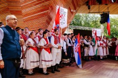 kud-matija-gubec-poljska-14