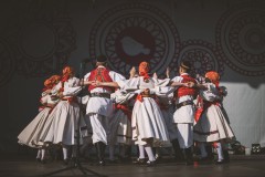 kud-matija-gubec-poljska-15