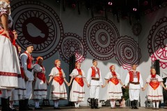kud-matija-gubec-poljska-16