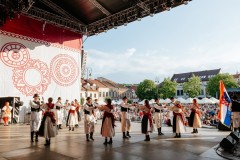 kud-matija-gubec-poljska-17