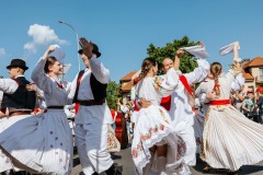 kud-matija-gubec-poljska-18