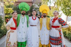 kud-matija-gubec-poljska-19