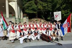 kud-matija-gubec-poljska-2