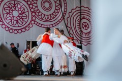 kud-matija-gubec-poljska-20