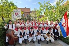 kud-matija-gubec-poljska-6