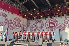 kud-matija-gubec-poljska-7