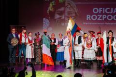 kud-matija-gubec-poljska-9