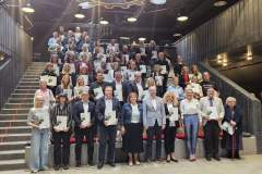 31