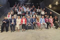 ugovori-u-kulturi