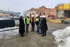 622230637_962356222783049_6601361549204976628_n