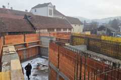 622795581_962356152783056_915101055232472557_n