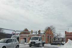 622818901_962356132783058_7843691504984097763_n