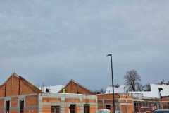 623493688_962356126116392_8769837088974203814_n