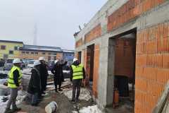 624181466_962356206116384_2098130059425203837_n