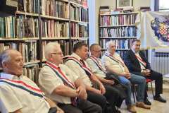 IMG-409d10dedb3373454c2920fc6cbc1e3f-V