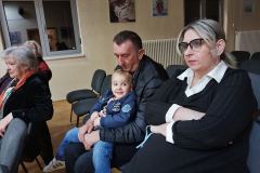 krapina10