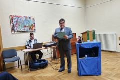 krapina13