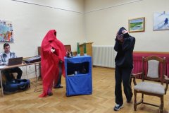 krapina14