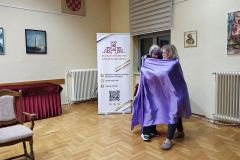 krapina17
