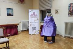 krapina18