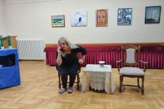 krapina19