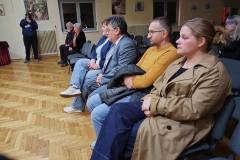 krapina22