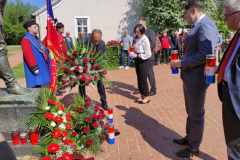 kumrovec-obljetnica-smrti-tita-23