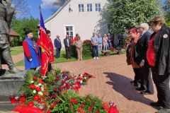 kumrovec-obljetnica-smrti-tita-35