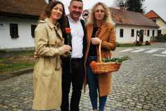 kumrovec-dan-zena