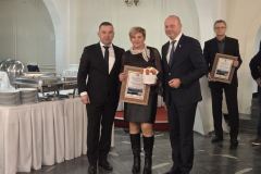 58