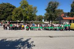 IMG-20261003-WA0011