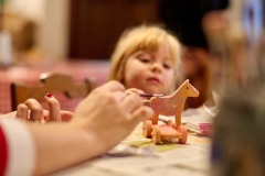 484161806_613736081541303_7596295283113473303_n