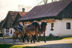 485179351_621017184146526_8276721321401147447_n