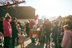 485748093_621017180813193_3130307220790279643_n