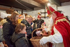 486032278_621013607480217_4589924519642799235_n