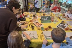 580798538_1609937499977426_9035452654556633590_n