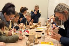 WhatsApp-Slika-2025-11-10-u-13.09.07_e364dd99