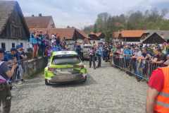 kumrovec-wrc-2023-57