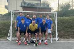 673799933_122159988314975421_7765028633794612349_n