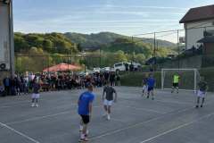 673824978_122159988218975421_5687138950134586295_n