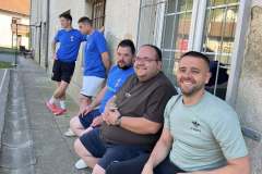 673873121_122159988380975421_3870310265657606705_n