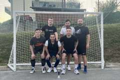 673875184_122159988392975421_6848197837832491261_n