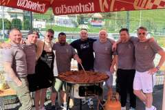 674176459_122159988464975421_6270301108851837721_n