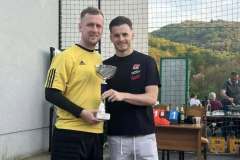 674529206_122159988290975421_7034213026413475424_n