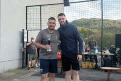 674554364_122159988422975421_2783475172647125641_n