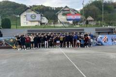 674573886_122159988224975421_1417877741511566336_n