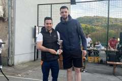 674589956_122159988278975421_823652101154901417_n