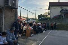 674612041_122159988344975421_6585540433634792878_n